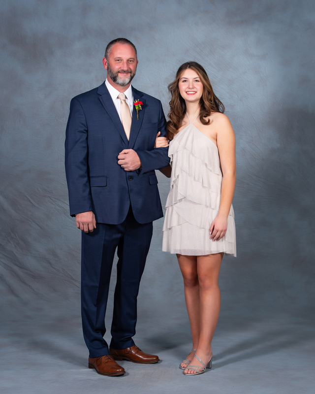 25 LHS Winterfest-7832-Edit.jpg