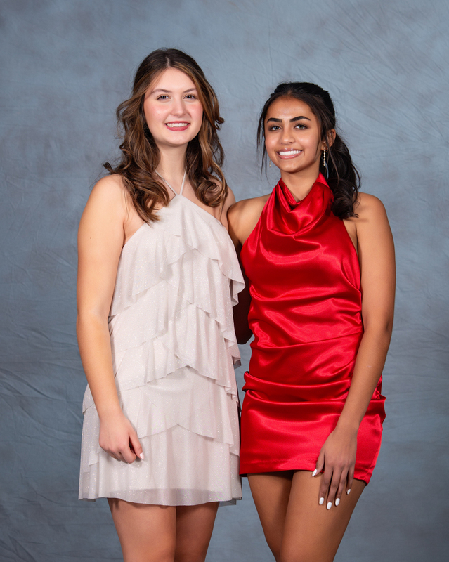 25 LHS Winterfest-7835-Edit.jpg