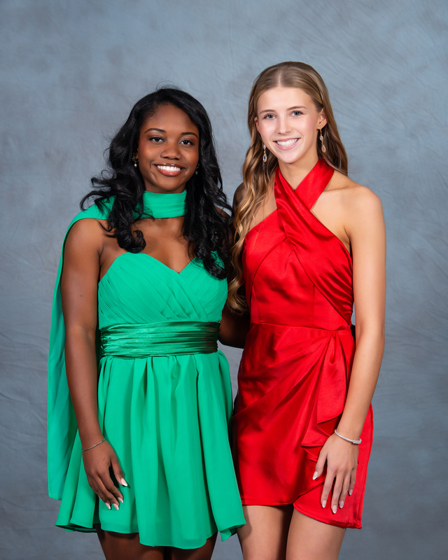 25 LHS Winterfest-7843-Edit.jpg
