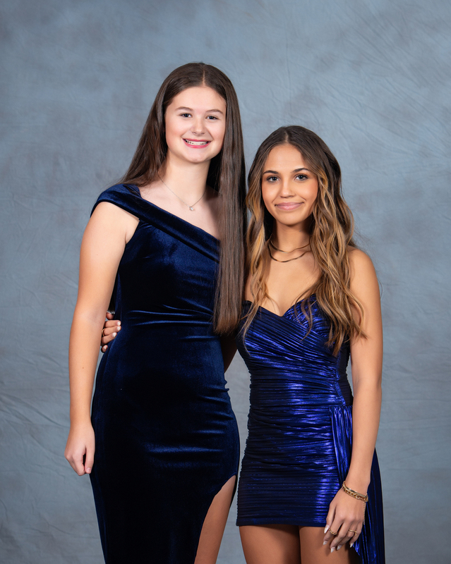25 LHS Winterfest-7844-Edit.jpg