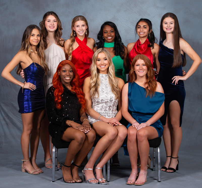 25 LHS Winterfest-7853-Edit.jpg