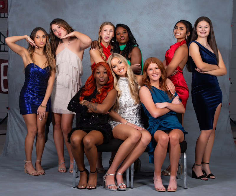 25 LHS Winterfest-7857-Edit.jpg
