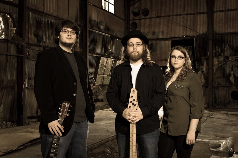 Sing For Glenn-00060-00042-2014-2.jpg