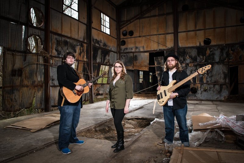 Sing For Glenn-00060-00059-2014.jpg