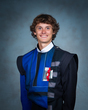 2025 LHS Band Portraits-9086-Edit.jpg