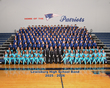 2025 LHS Band Portraits-9580-Edit.jpg