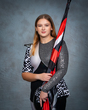 2025 OBHS Band Portraits-9594-Edit.jpg