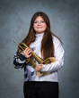 2025 OBHS Band Portraits-9599-Edit.jpg