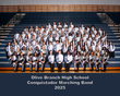 2025 OBHS Band Portraits-9911-Edit.jpg