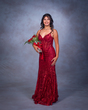 20250919 LHS HOCO-8531-Edit.jpg