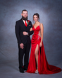 20250919 LHS HOCO-8541-Edit.jpg