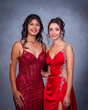 20250919 LHS HOCO-8546-Edit.jpg