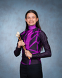 20250927 HHS Band Portraits-8709-Edit.jpg