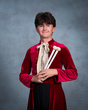 2026 HHS Band Portraits-0359-Edit.jpg