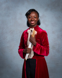 2026 HHS Band Portraits-0362-Edit.jpg