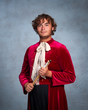 2026 HHS Band Portraits-0366-Edit.jpg