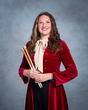 2026 HHS Band Portraits-0368-Edit.jpg