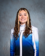 2026 LHS Band Portraits-0777-Edit.jpg