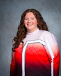 2026 LHS Band Portraits-0780-Edit.jpg