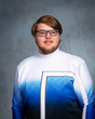 2026 LHS Band Portraits-0782-Edit.jpg