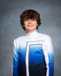 2026 LHS Band Portraits-0785-Edit.jpg