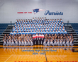 2026 LHS Band Portraits-1307-Edit.jpg