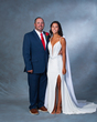 2026 LHS Homecoming-0219-Edit(1).jpg