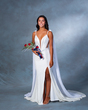 2026 LHS Homecoming-0222-Edit.jpg