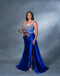 2026 LHS Homecoming-0224-Edit.jpg