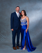2026 LHS Homecoming-0229-Edit(1).jpg