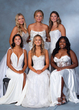 2026 LHS Homecoming-0330-Edit.jpg