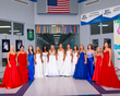 2026 LHS Homecoming-0334(1).jpg