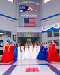 2026 LHS Homecoming-0335.jpg