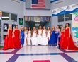 2026 LHS Homecoming-0339.jpg