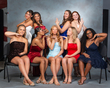 2026 LHS Winterfest-0034-Edit.jpg