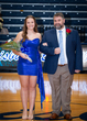 2026 LHS Winterfest-0043-Edit.jpg