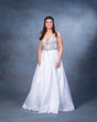 2026 Miss LHS-0079-Edit.jpg