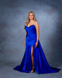 2026 Miss LHS-0090-Edit.jpg