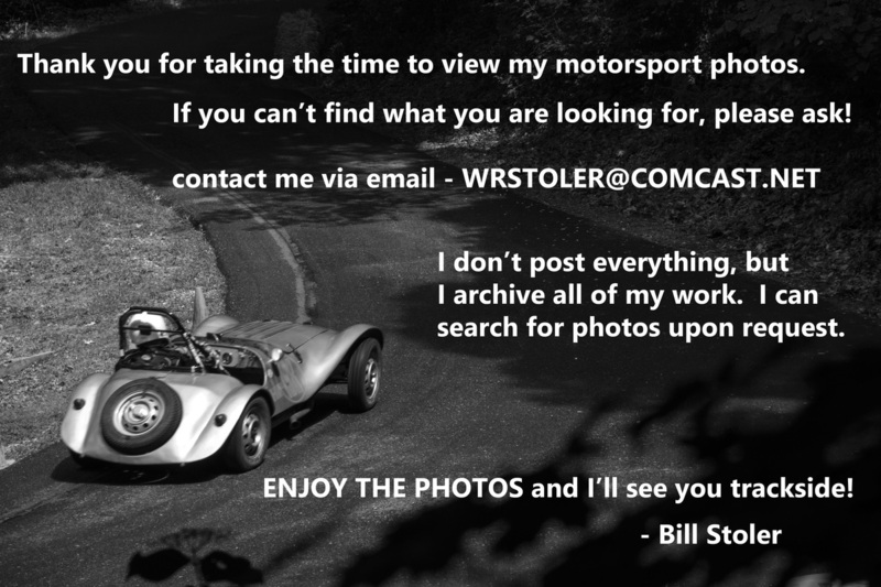 A1- Thank you for viewing website 2018-95eb0.jpg