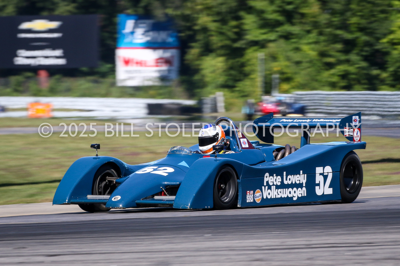 HF43-0258.jpg