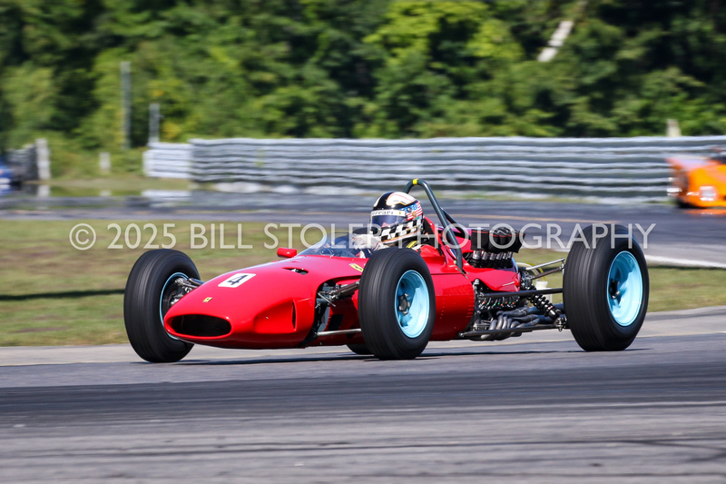 HF43-0262.jpg