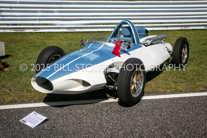HF43-3599.jpg