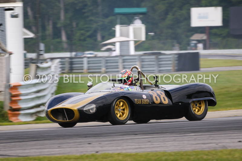 HF43-6184-2.jpg