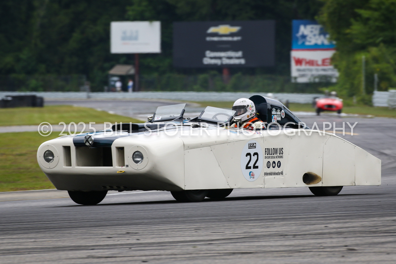 HF43-6465.jpg
