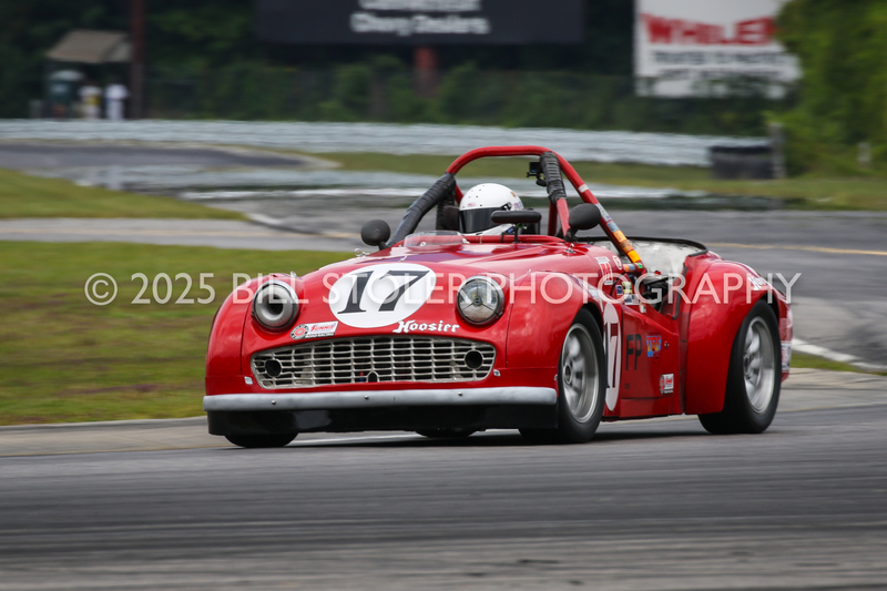 HF43-6784-2.jpg