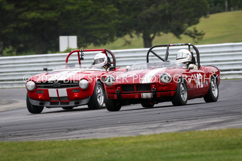 HF43-6814-2.jpg
