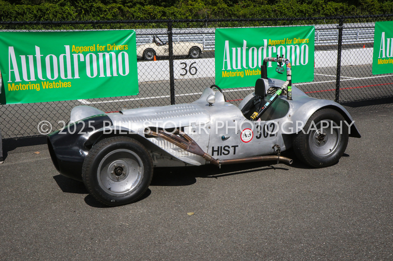 HF43-6938.jpg