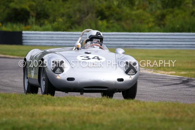 HF43-7676.jpg