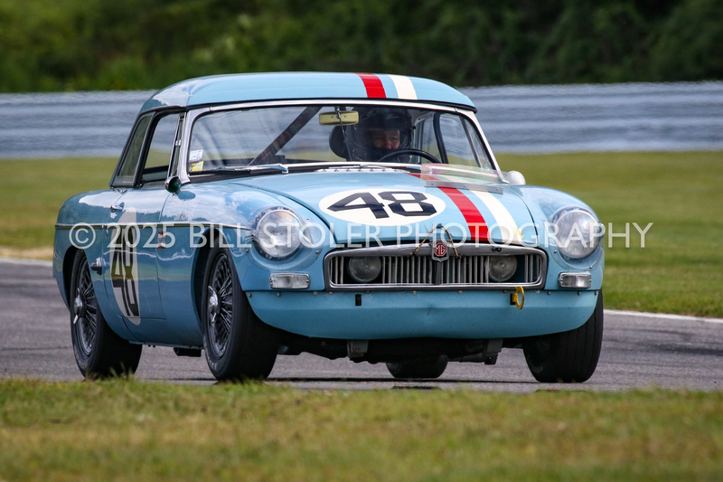 HF43-7740.jpg