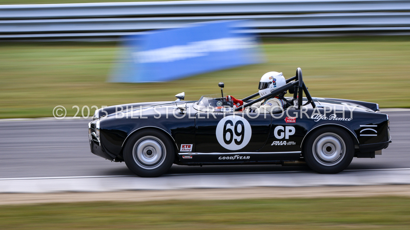 HF43-8702.jpg